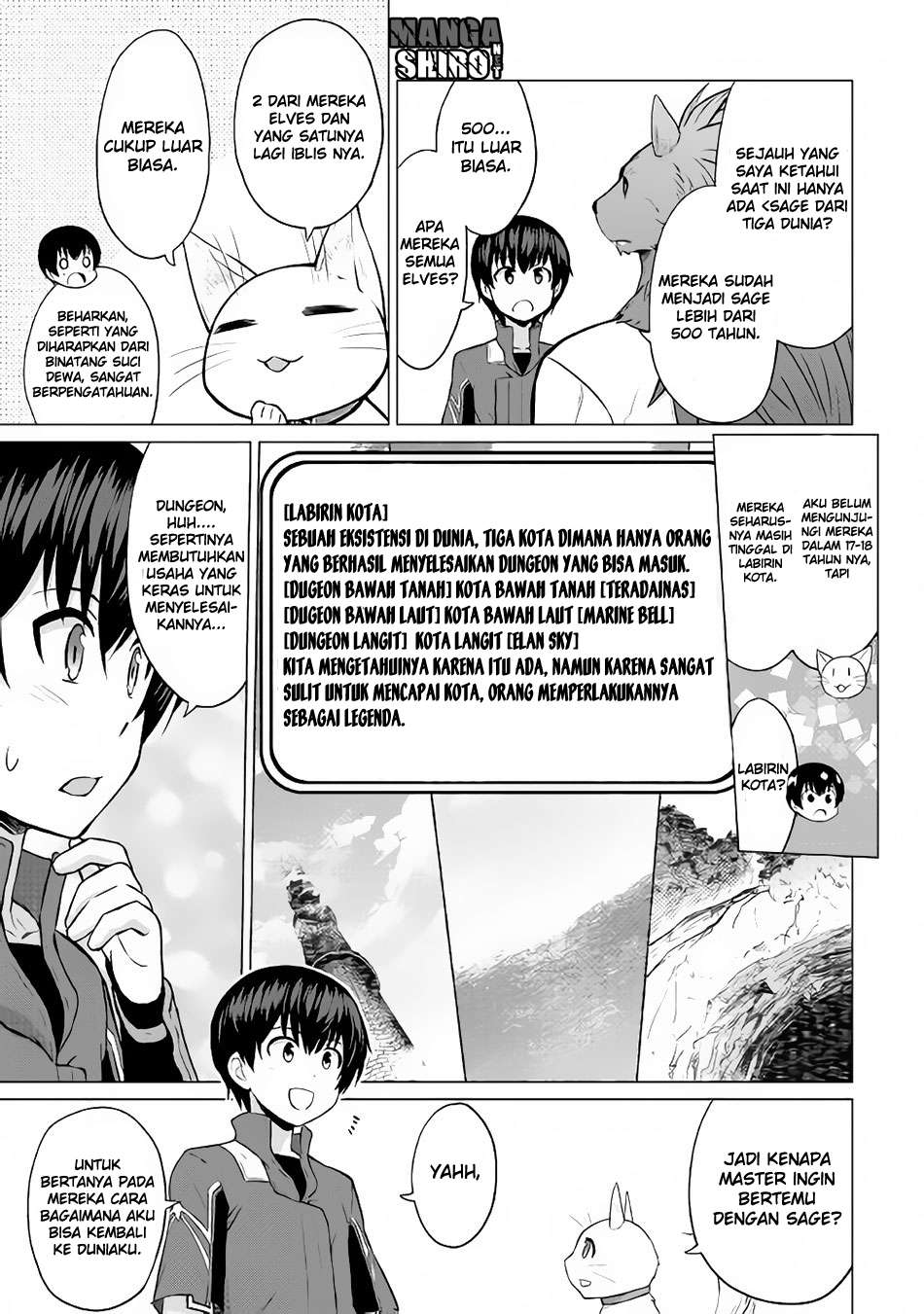 Chapter 11 - halaman 21