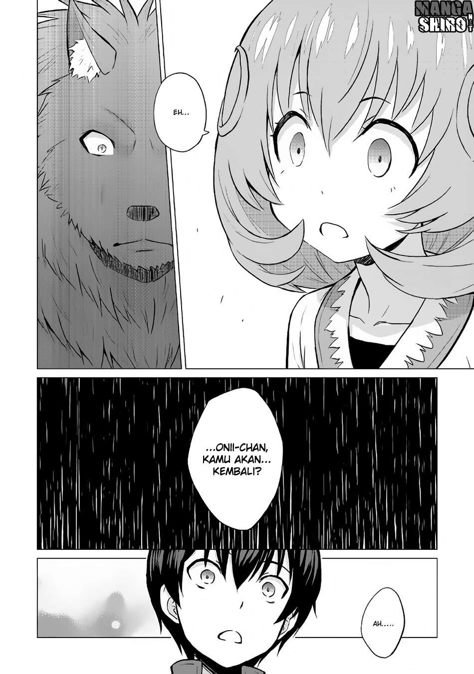 Chapter 11 - halaman 22
