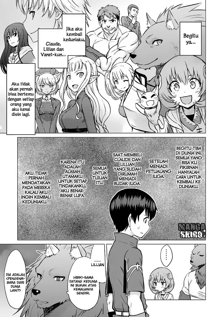 Chapter 11 - halaman 23