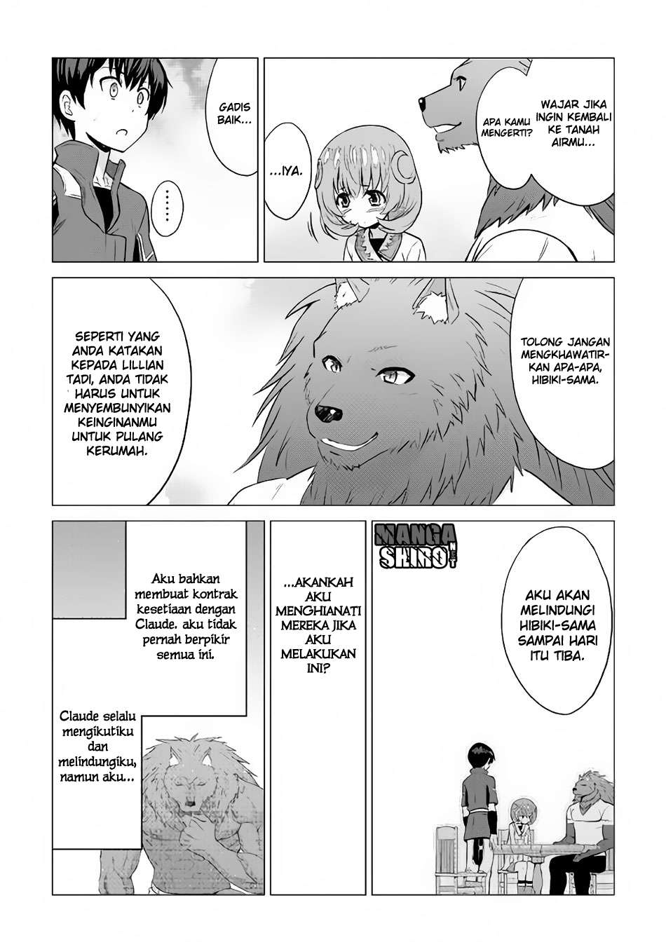 Chapter 11 - halaman 24