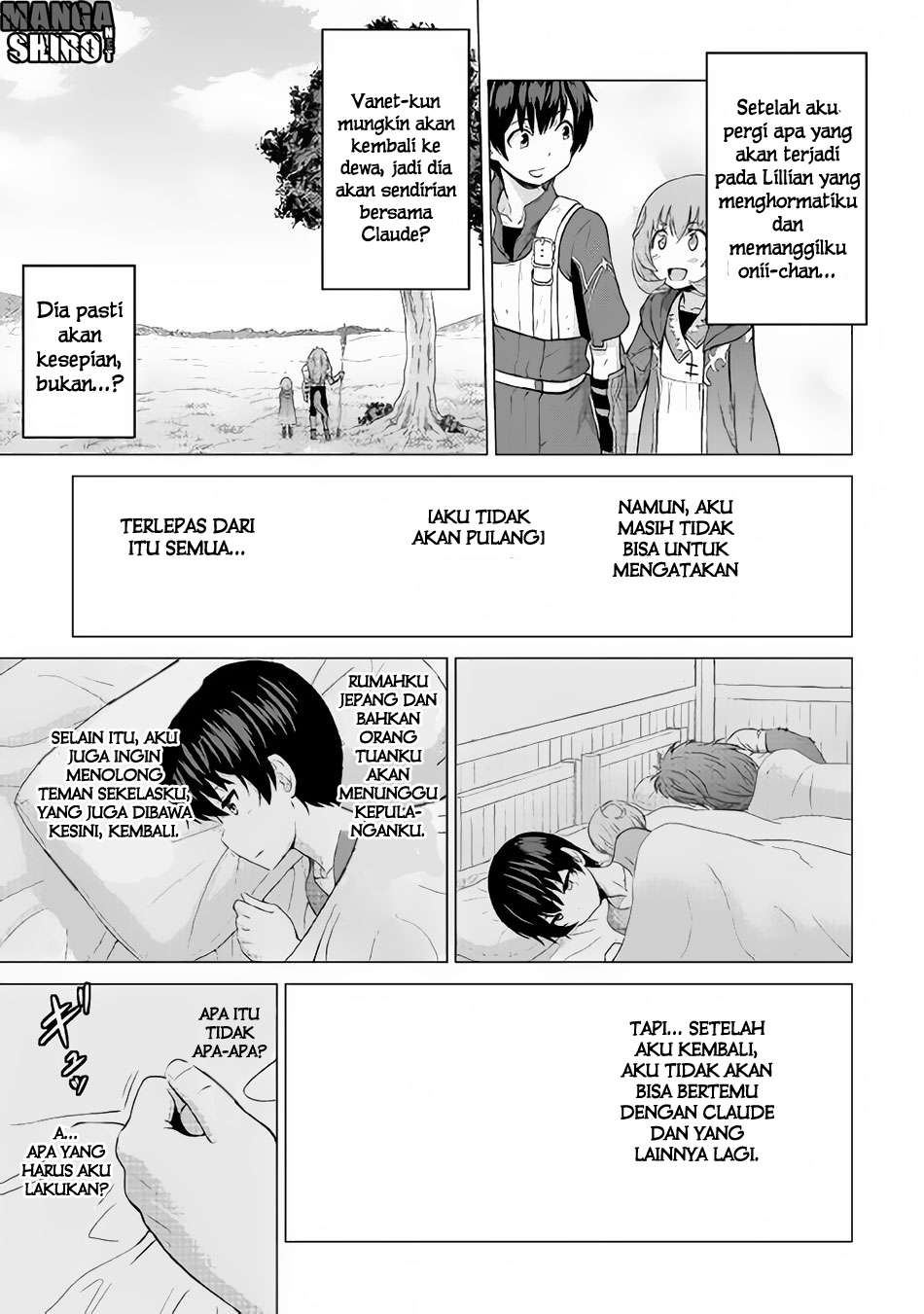 Chapter 11 - halaman 25