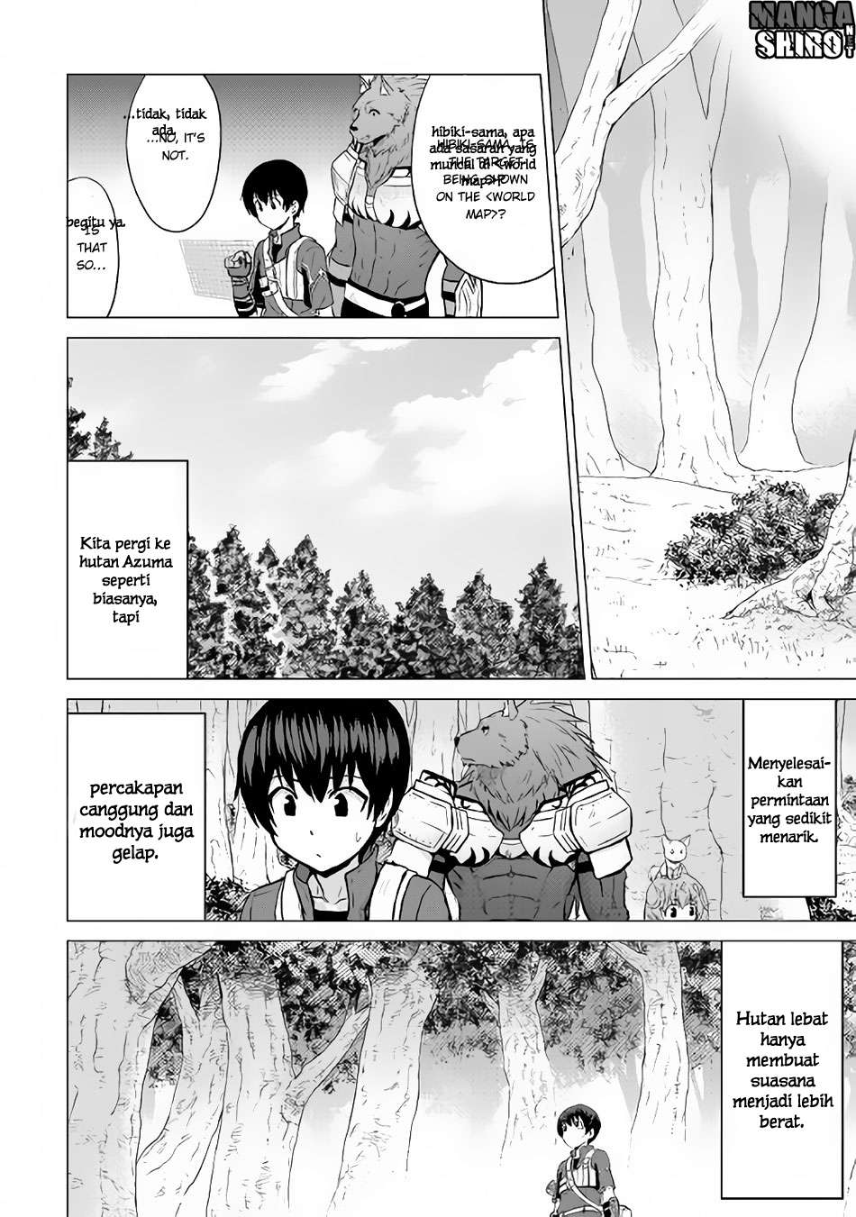 Chapter 11 - halaman 26