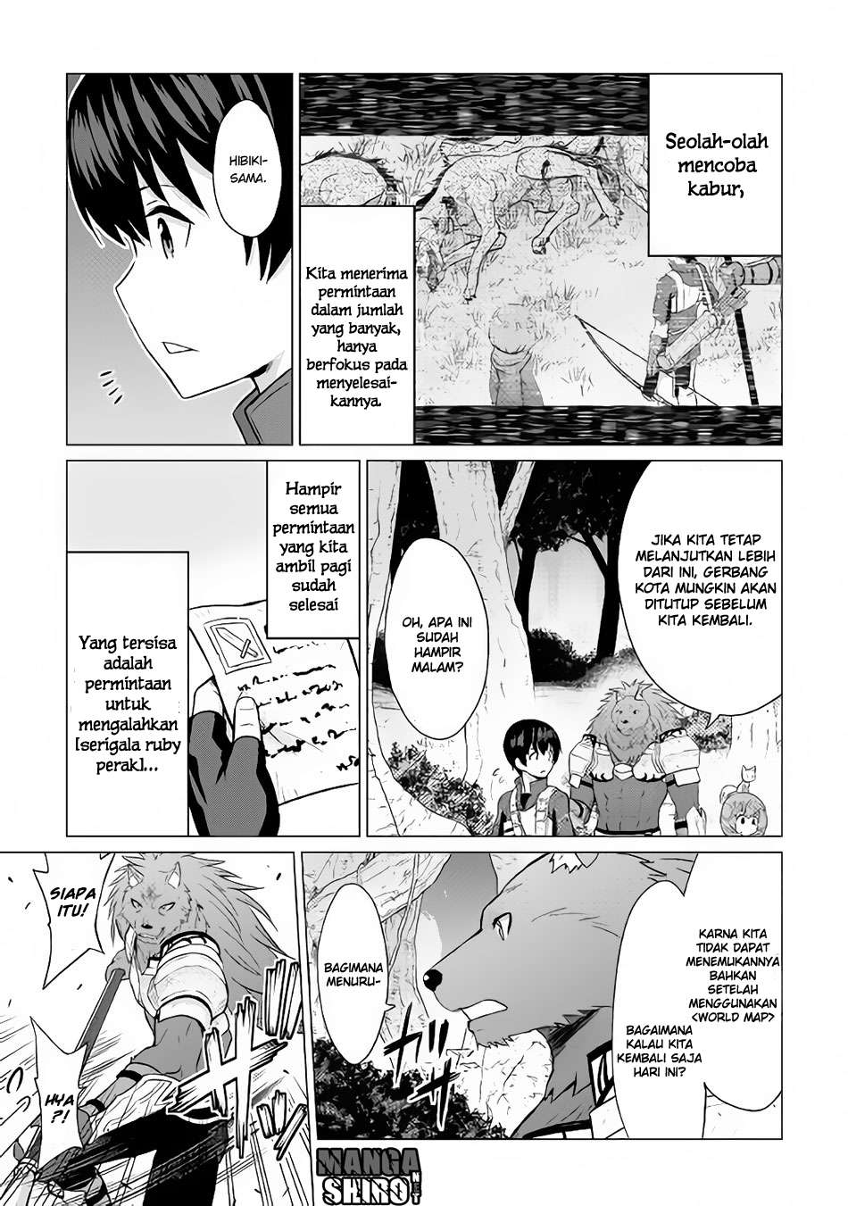 Chapter 11 - halaman 27