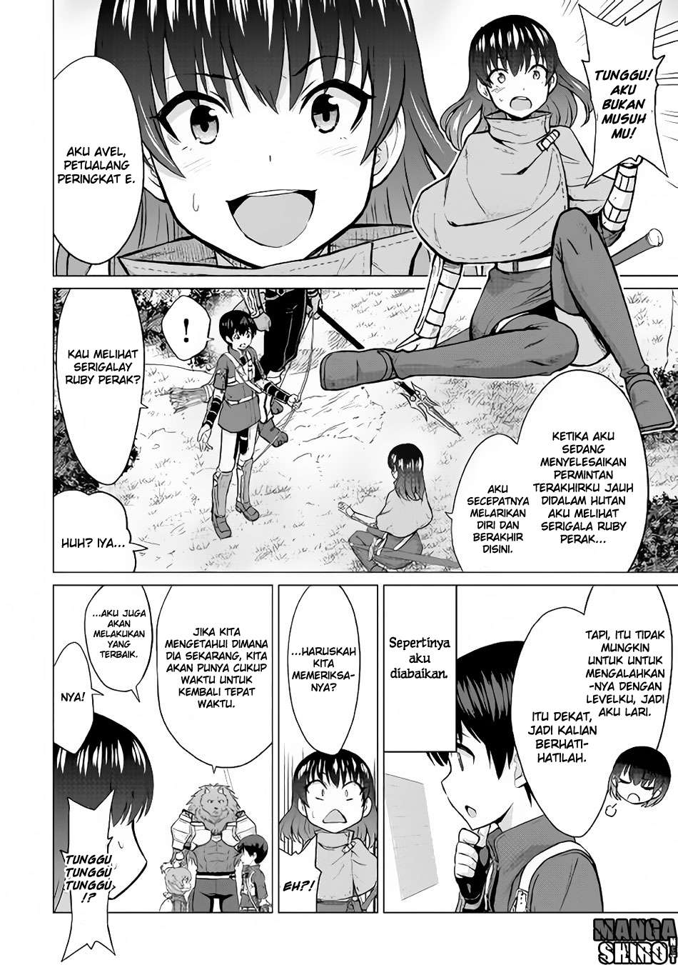Chapter 11 - halaman 28