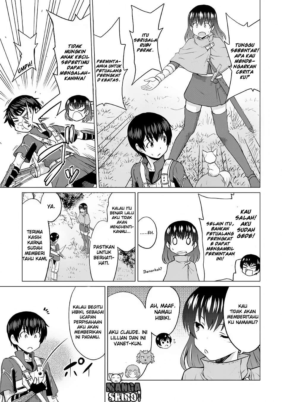 Chapter 11 - halaman 29