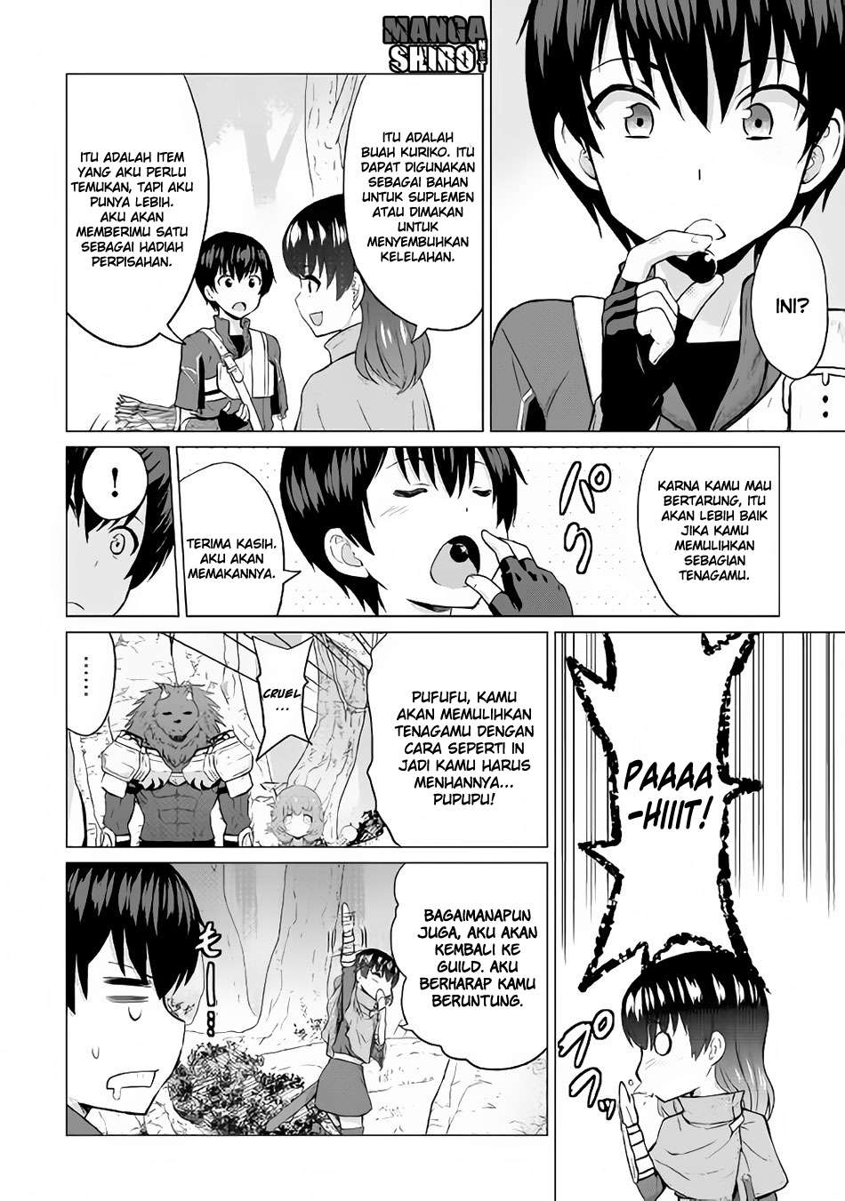 Chapter 11 - halaman 30