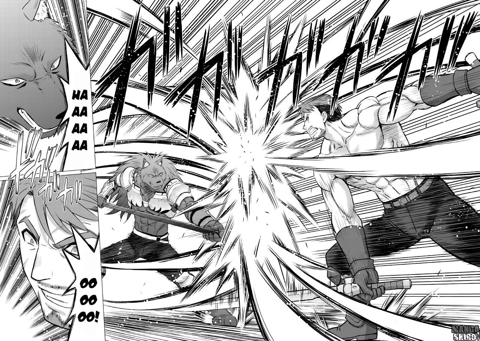 Chapter 11 - halaman 4