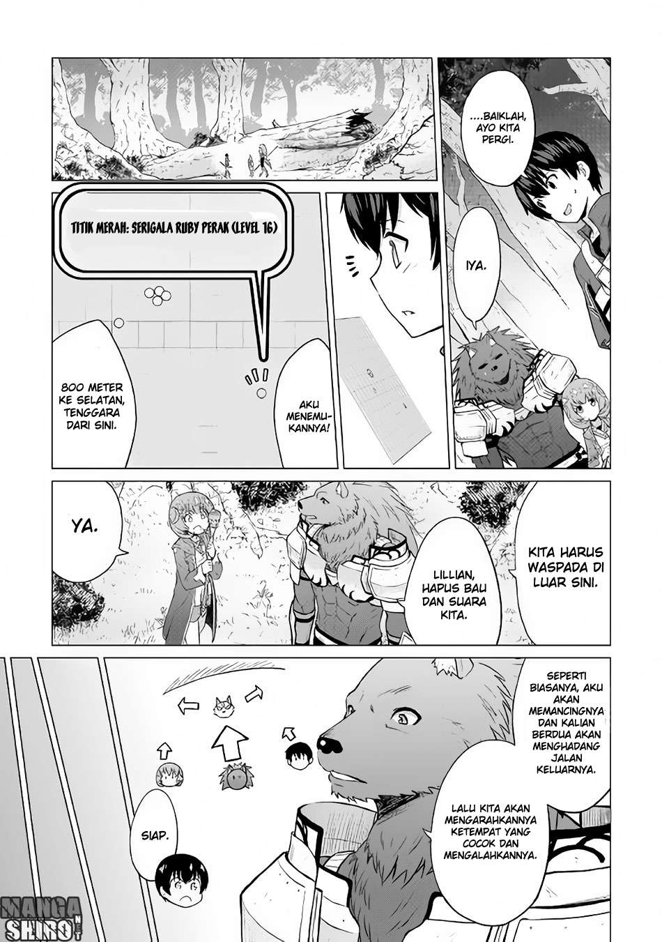 Chapter 11 - halaman 31