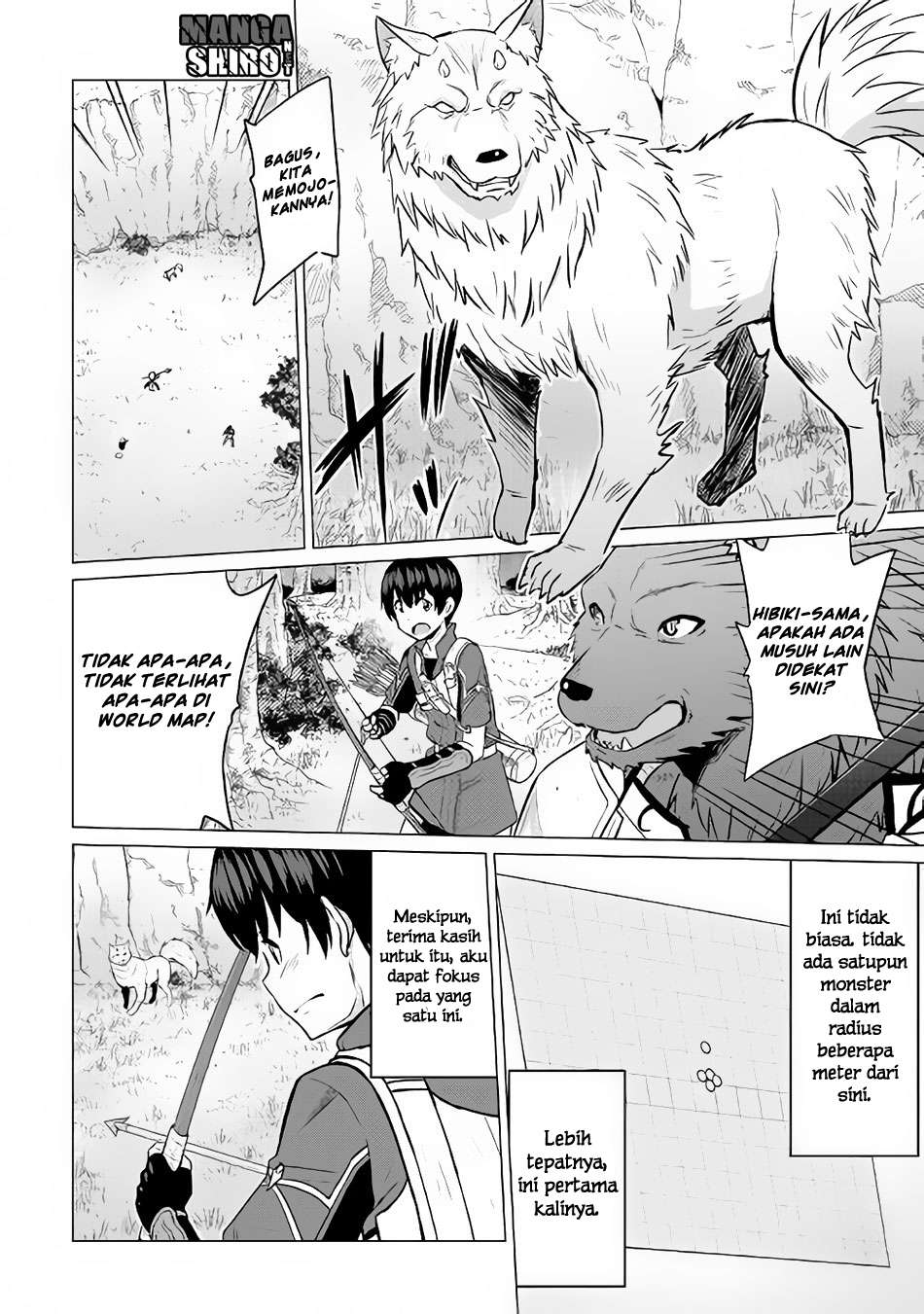 Chapter 11 - halaman 32