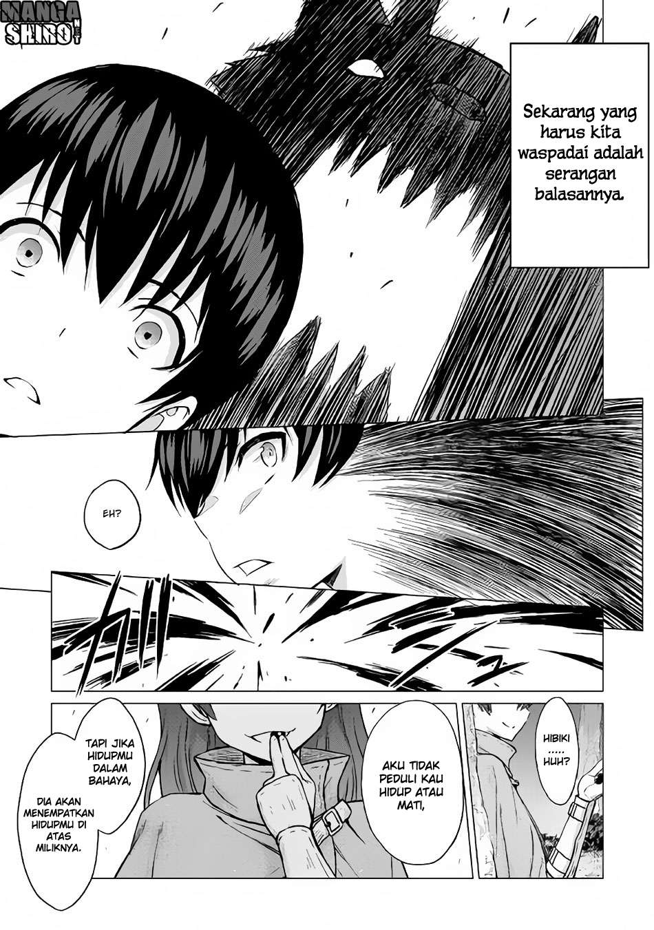 Chapter 11 - halaman 33