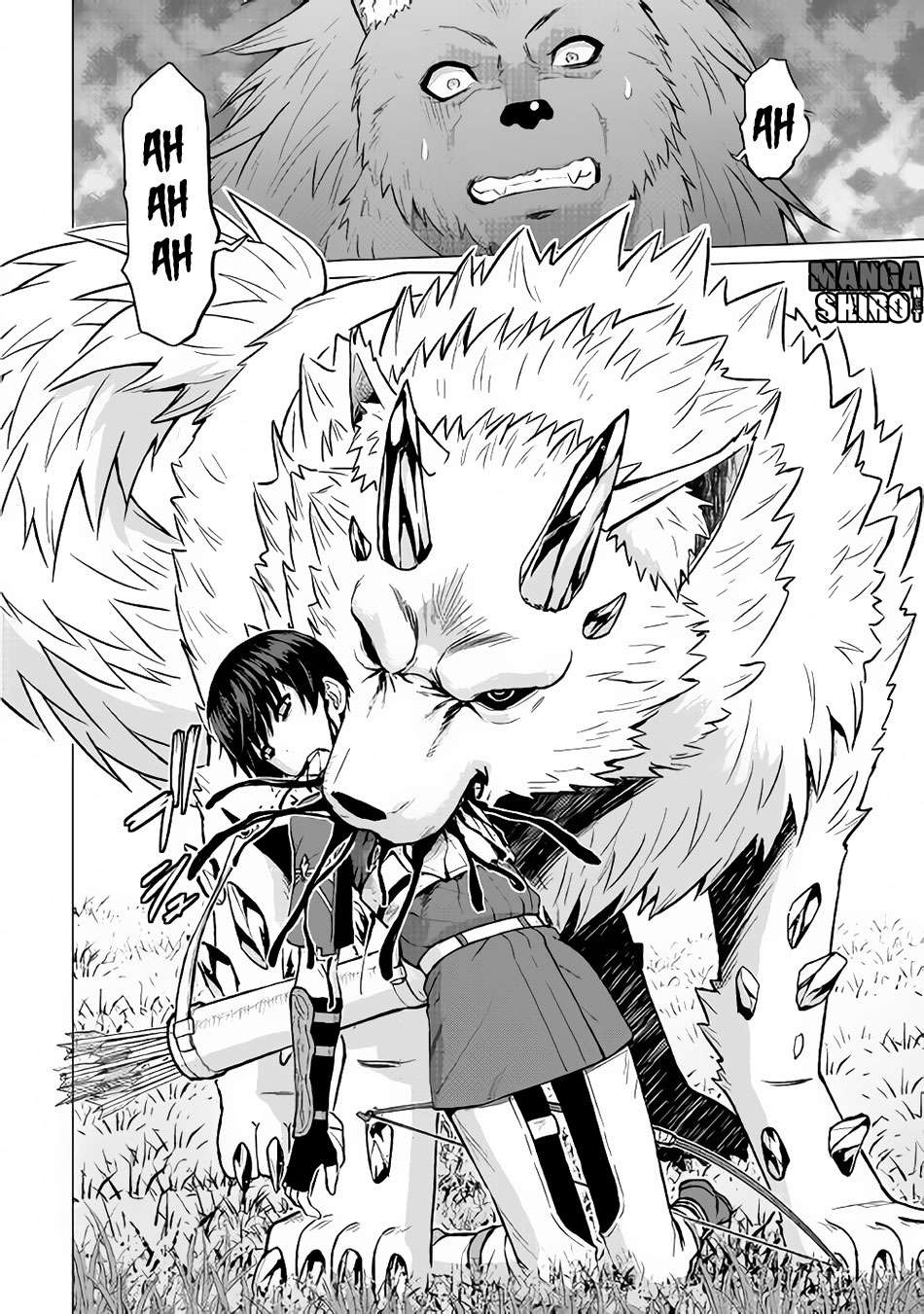 Chapter 11 - halaman 34