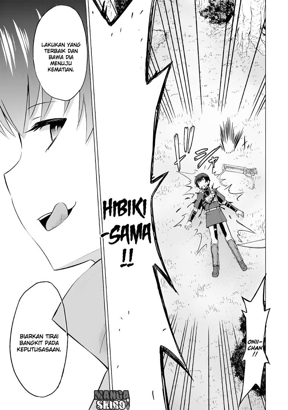Chapter 11 - halaman 35