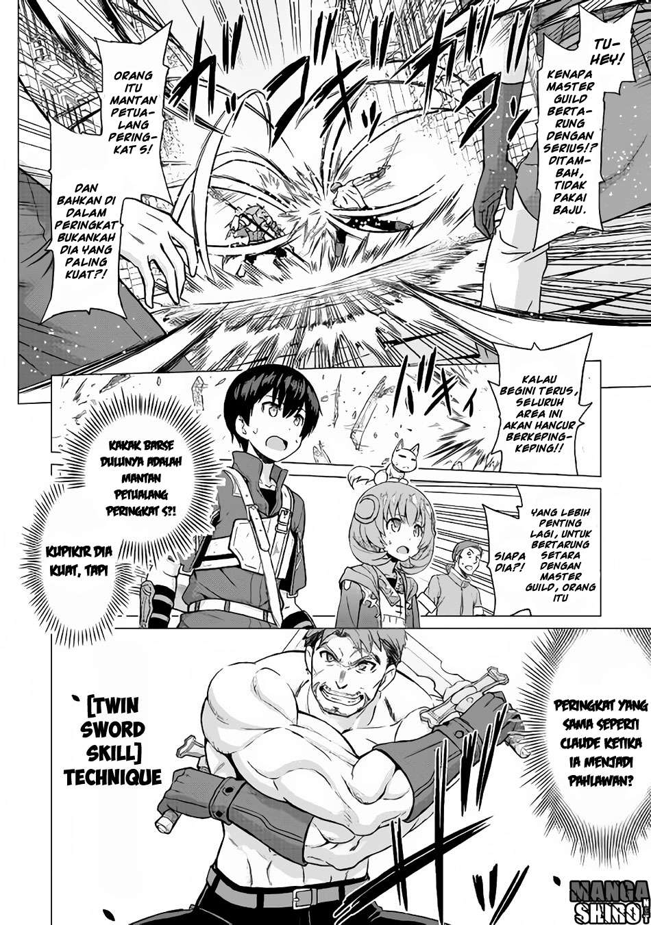 Chapter 11 - halaman 6