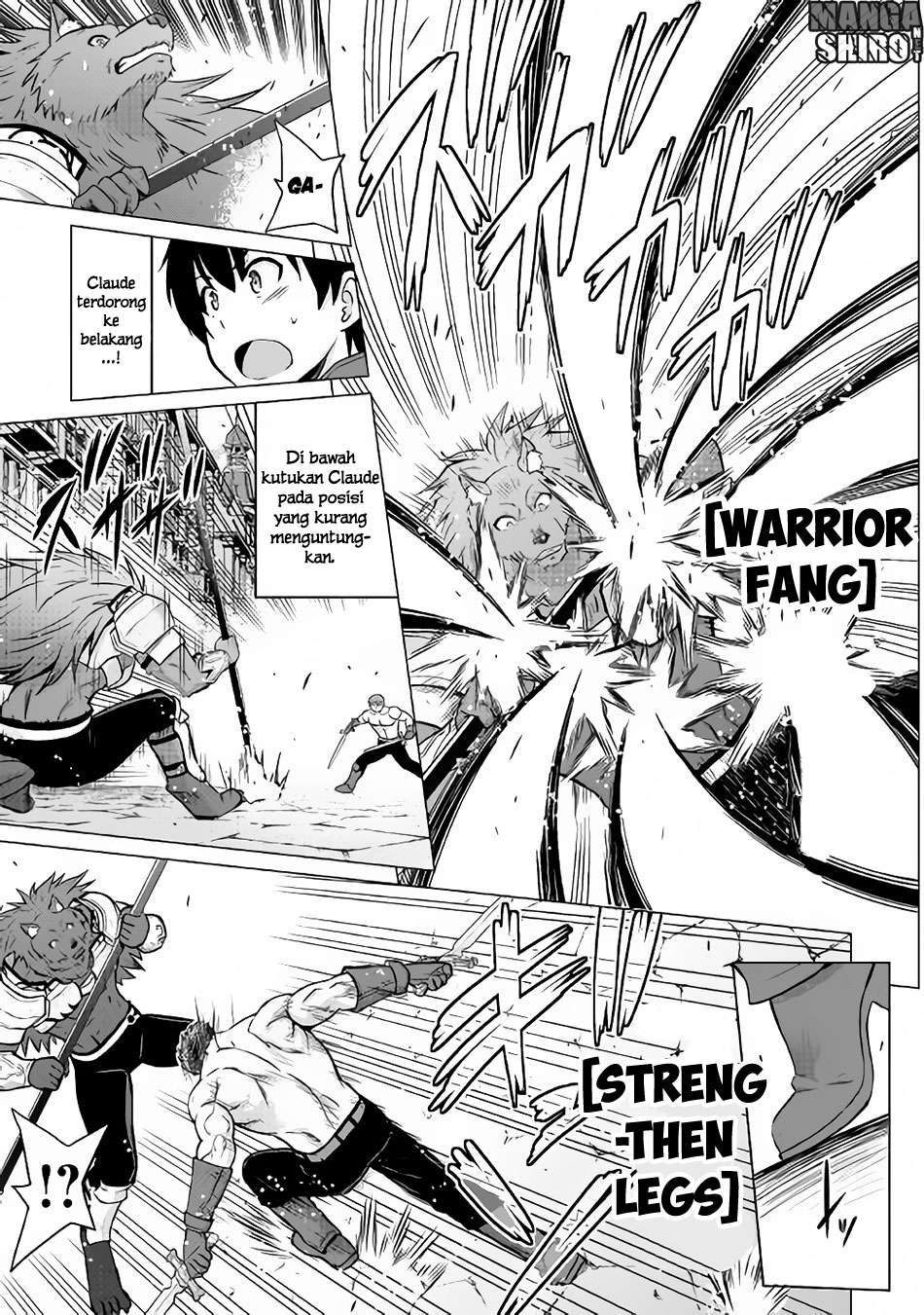 Chapter 11 - halaman 7