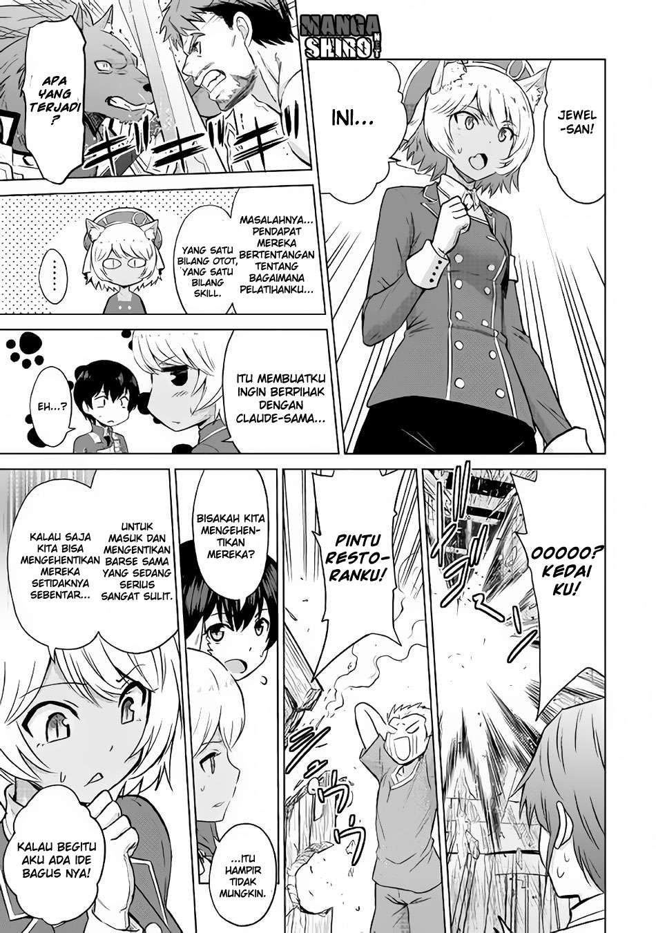Chapter 11 - halaman 9