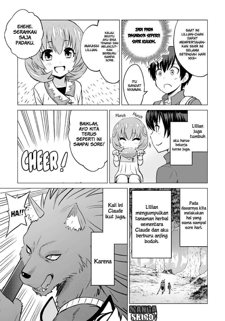 Chapter 10 - halaman 12