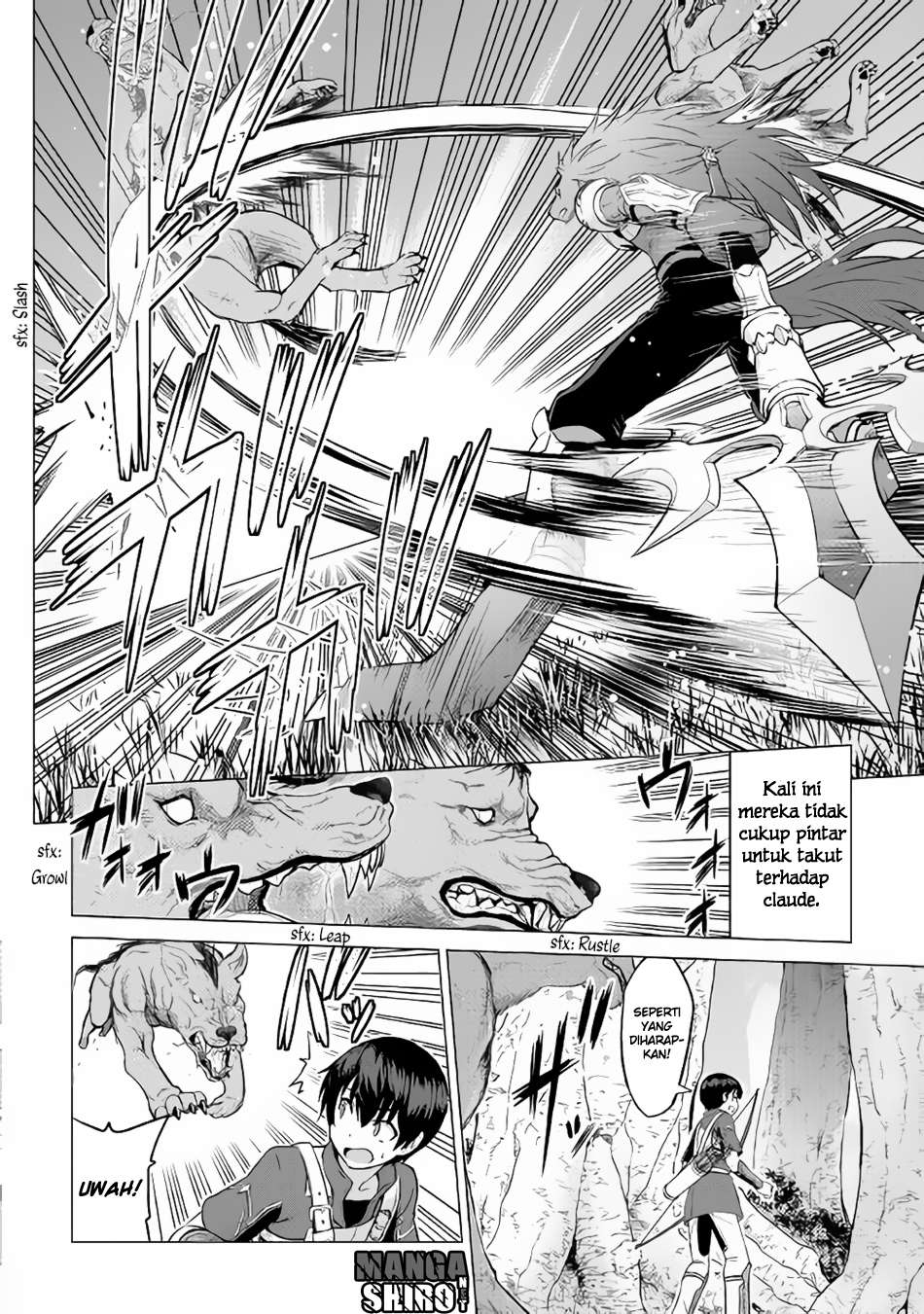 Chapter 10 - halaman 13