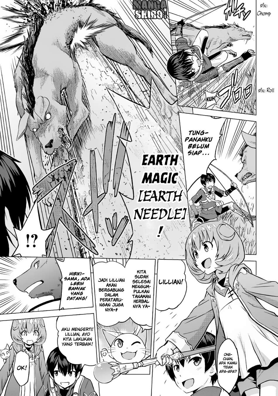 Chapter 10 - halaman 14