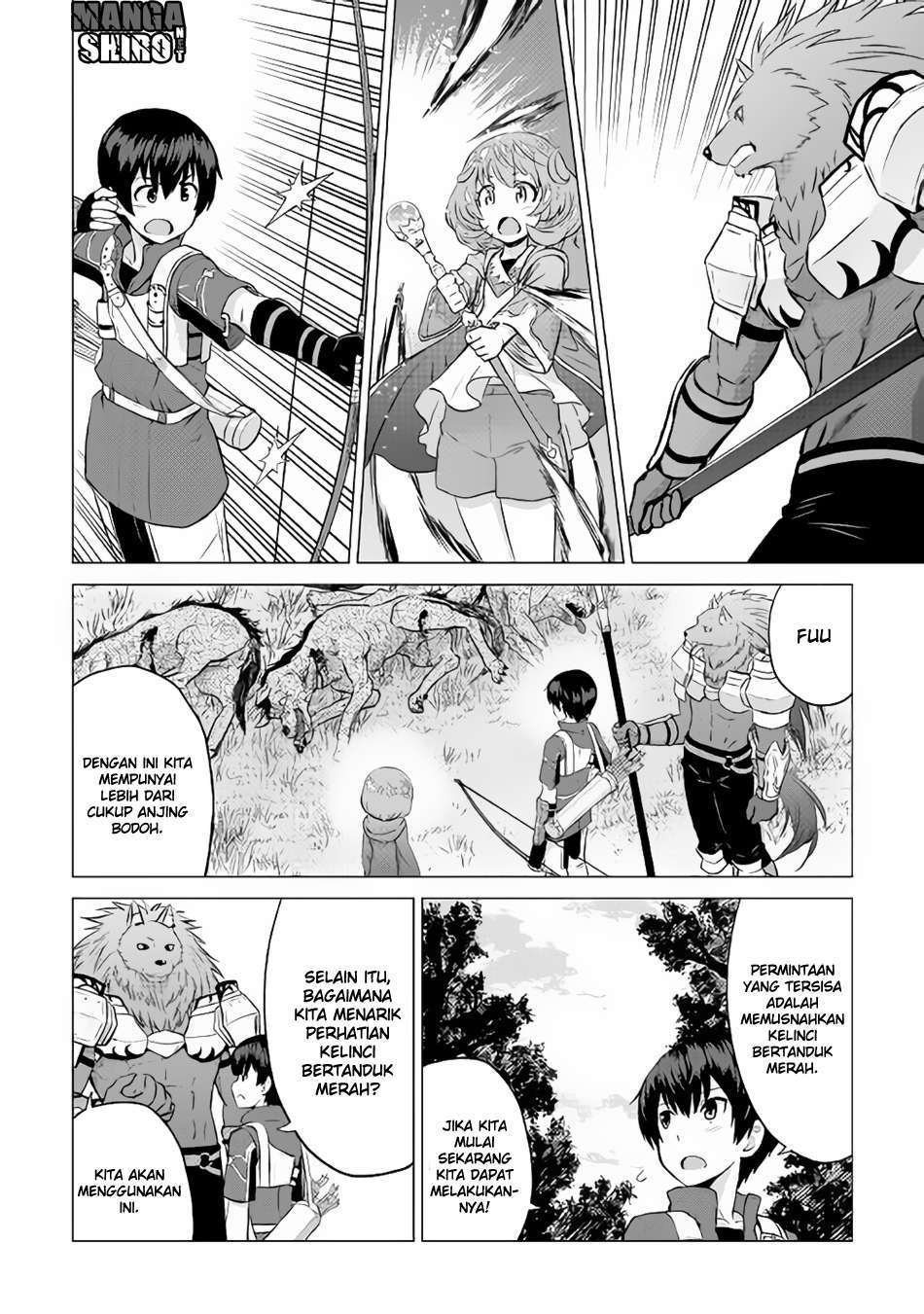 Chapter 10 - halaman 15