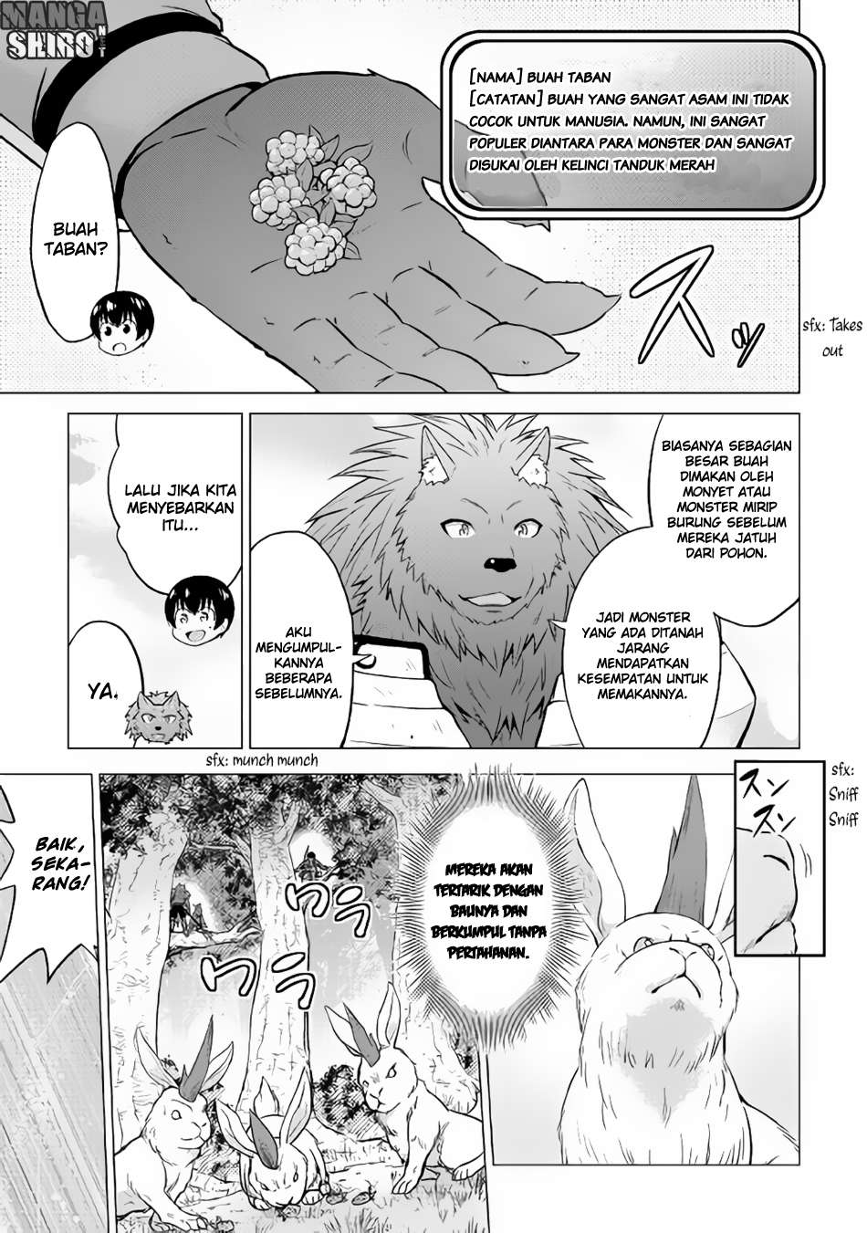 Chapter 10 - halaman 16