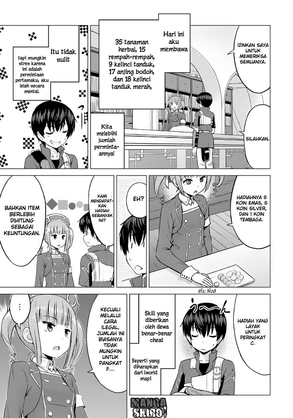 Chapter 10 - halaman 18