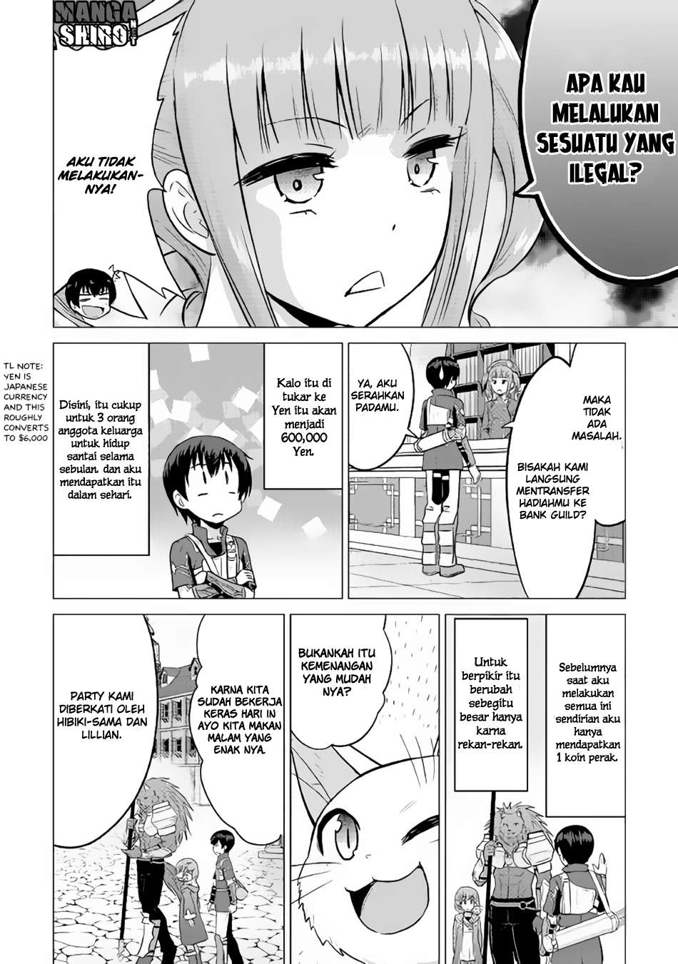 Chapter 10 - halaman 19