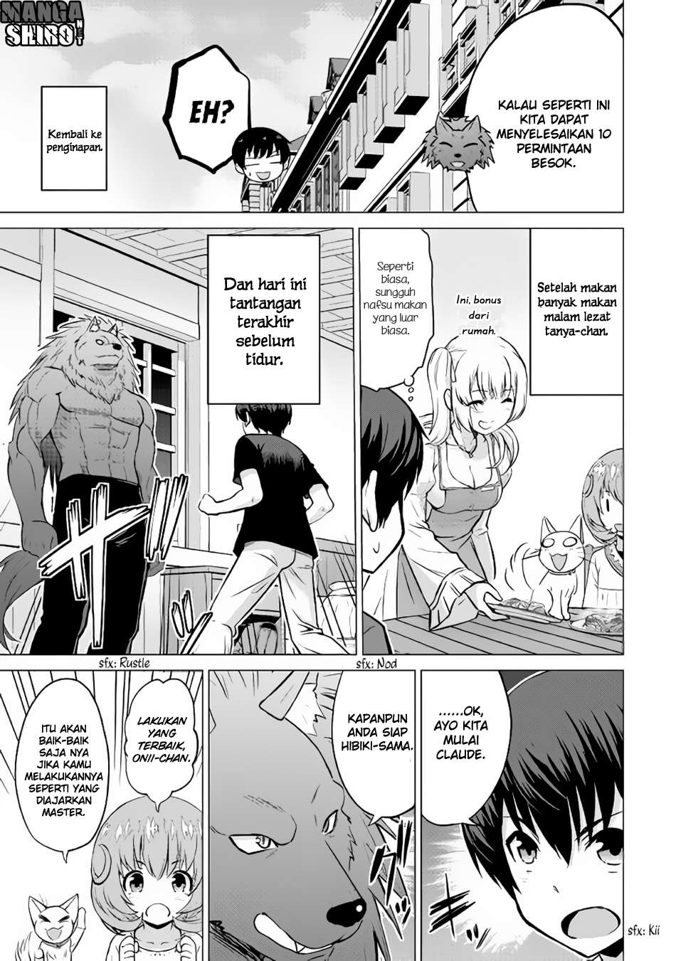 Chapter 10 - halaman 20