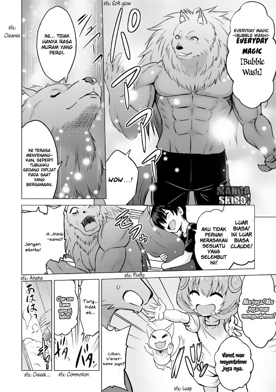 Chapter 10 - halaman 21