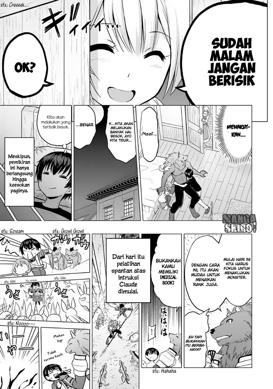 Chapter 10 - halaman 22