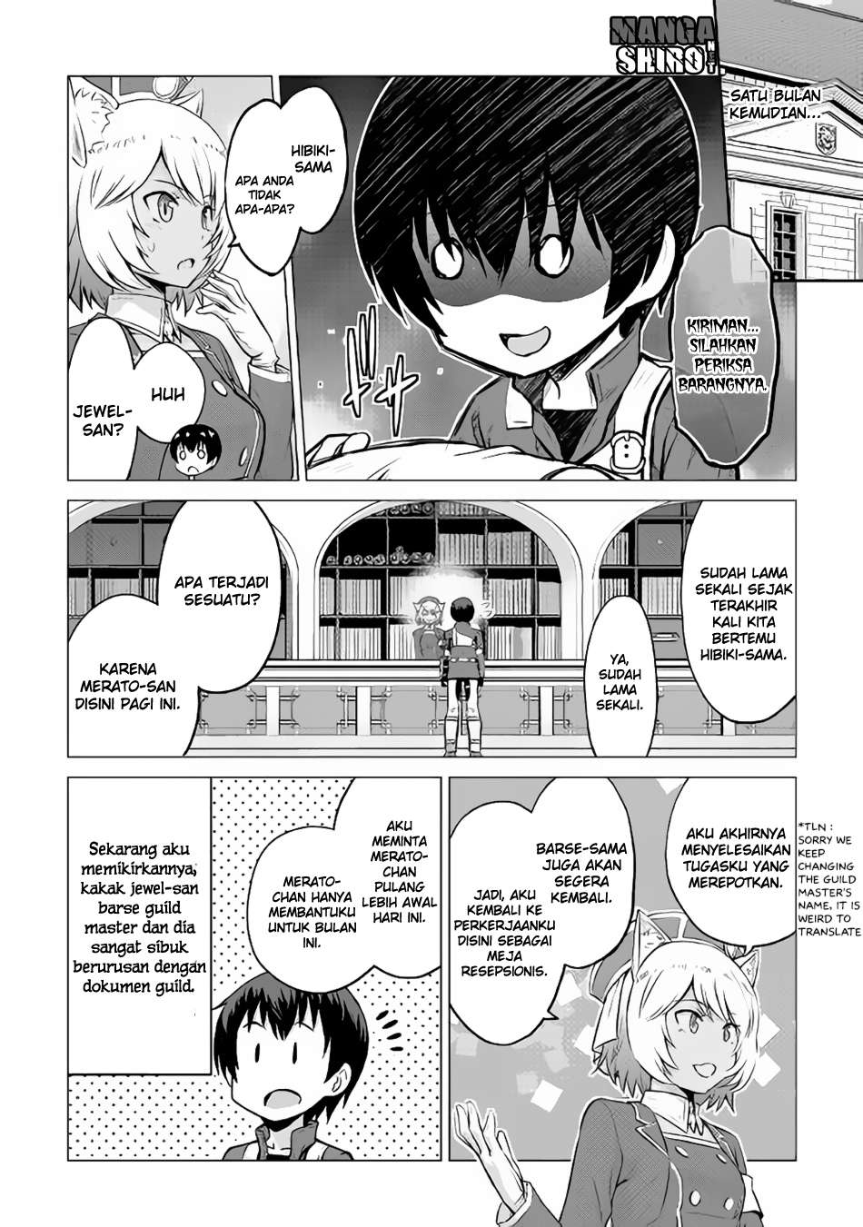 Chapter 10 - halaman 23