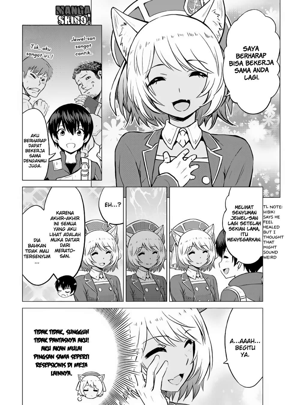 Chapter 10 - halaman 24