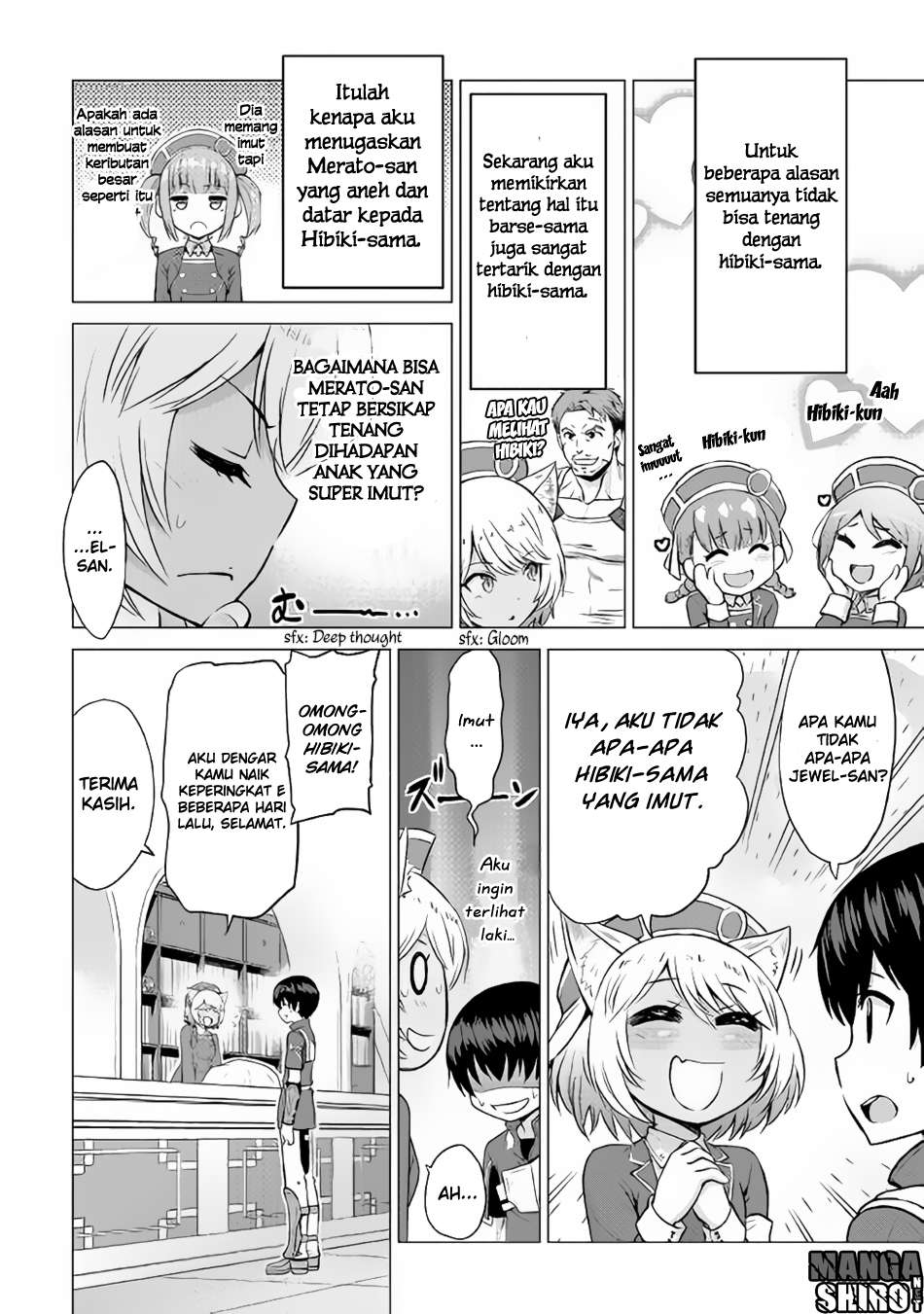 Chapter 10 - halaman 25