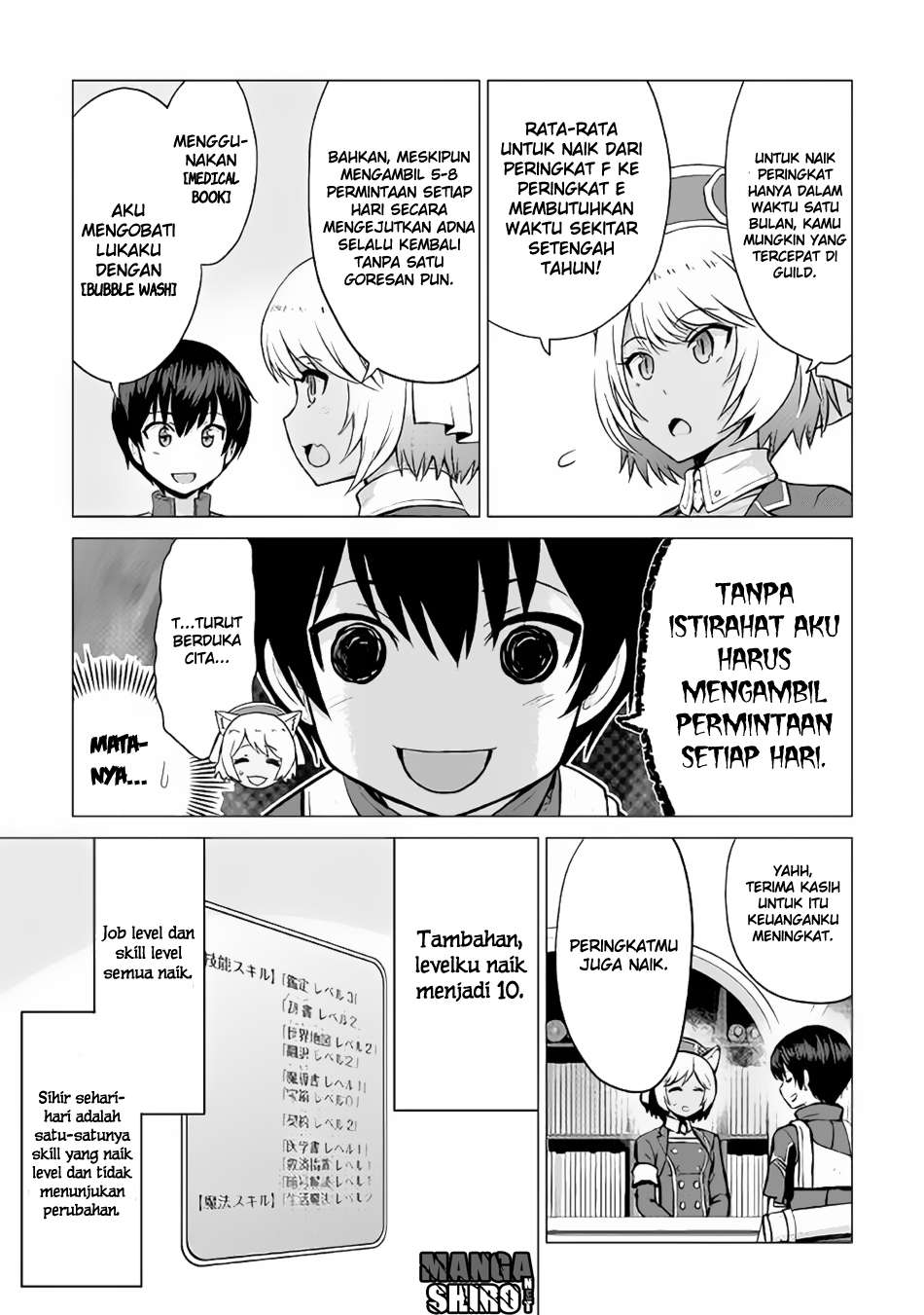 Chapter 10 - halaman 26