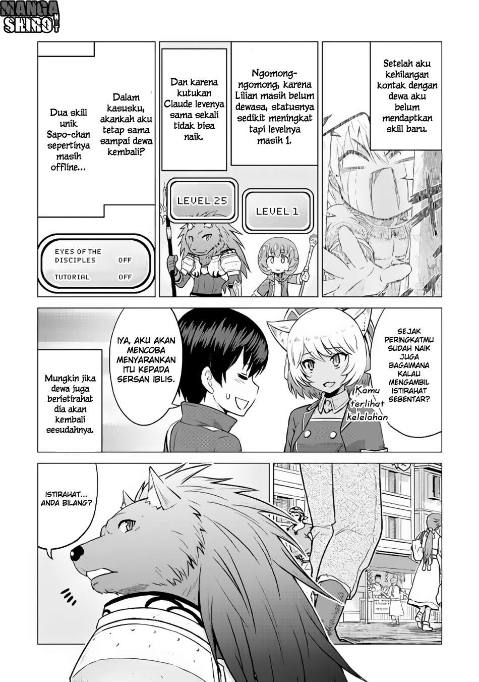 Chapter 10 - halaman 27