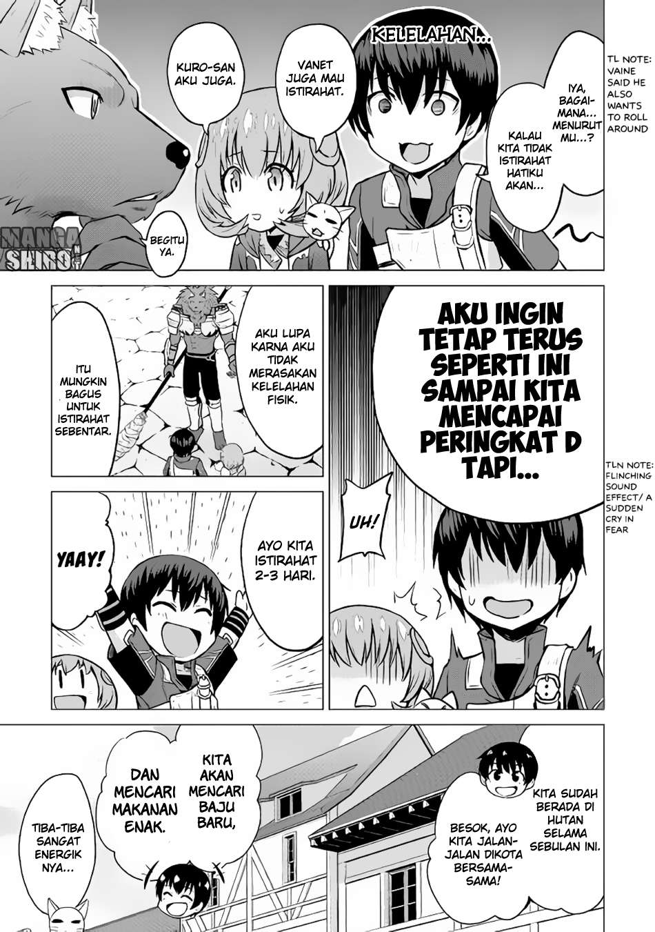 Chapter 10 - halaman 28