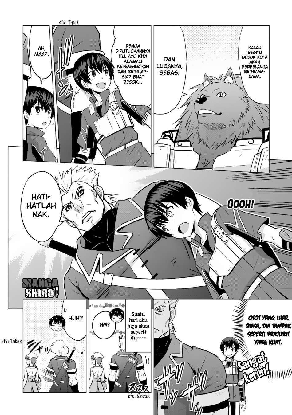 Chapter 10 - halaman 29