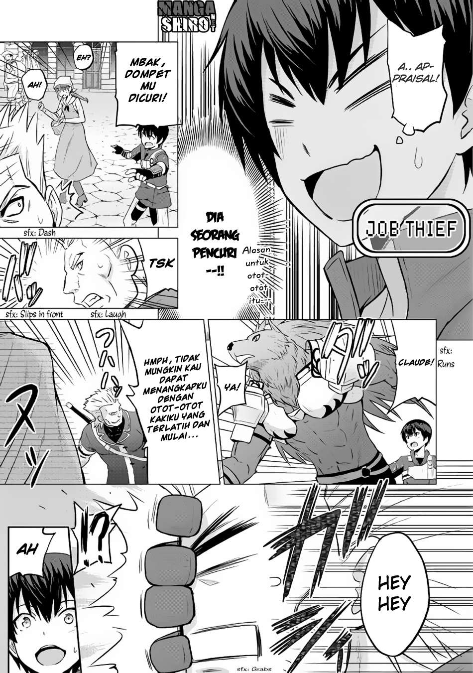 Chapter 10 - halaman 30