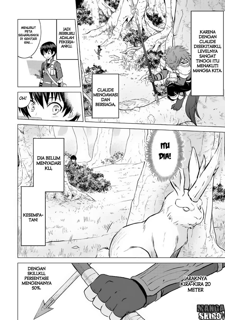 Chapter 10 - halaman 4