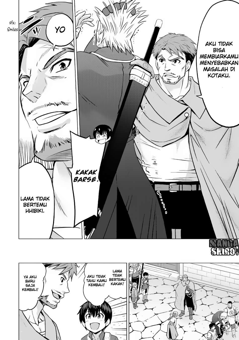 Chapter 10 - halaman 31