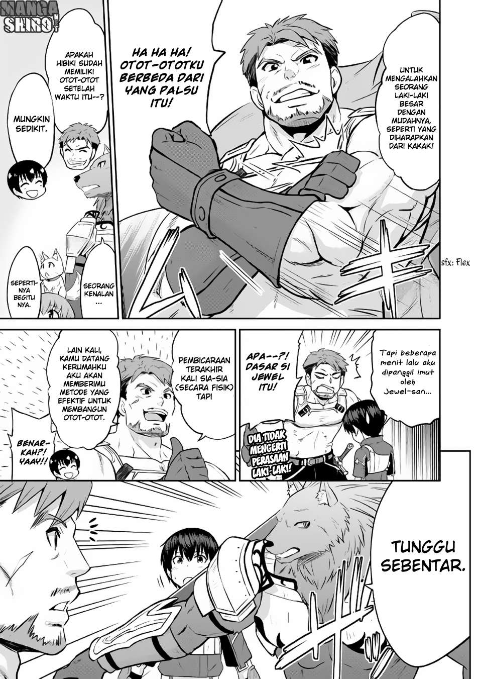 Chapter 10 - halaman 32