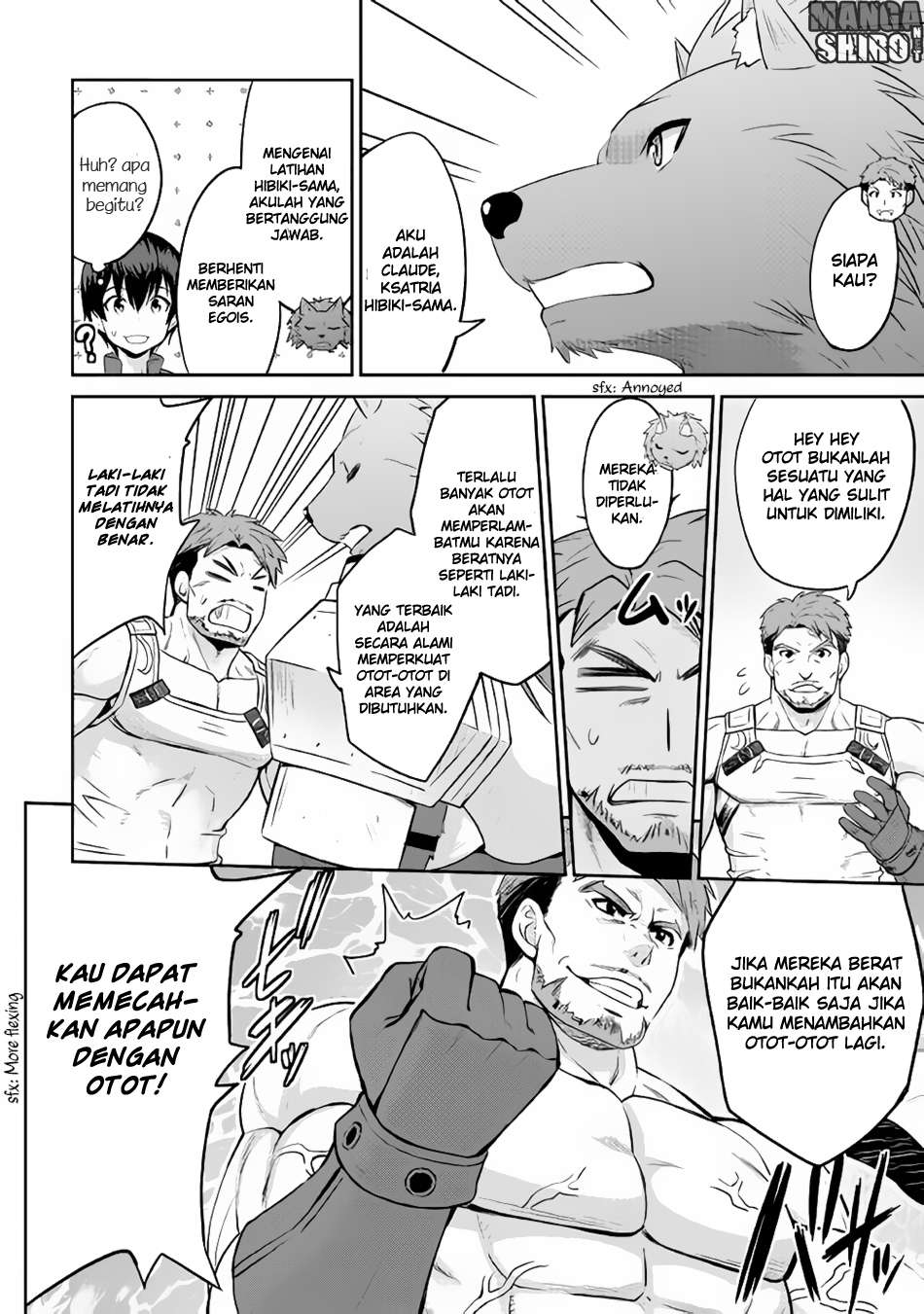 Chapter 10 - halaman 33