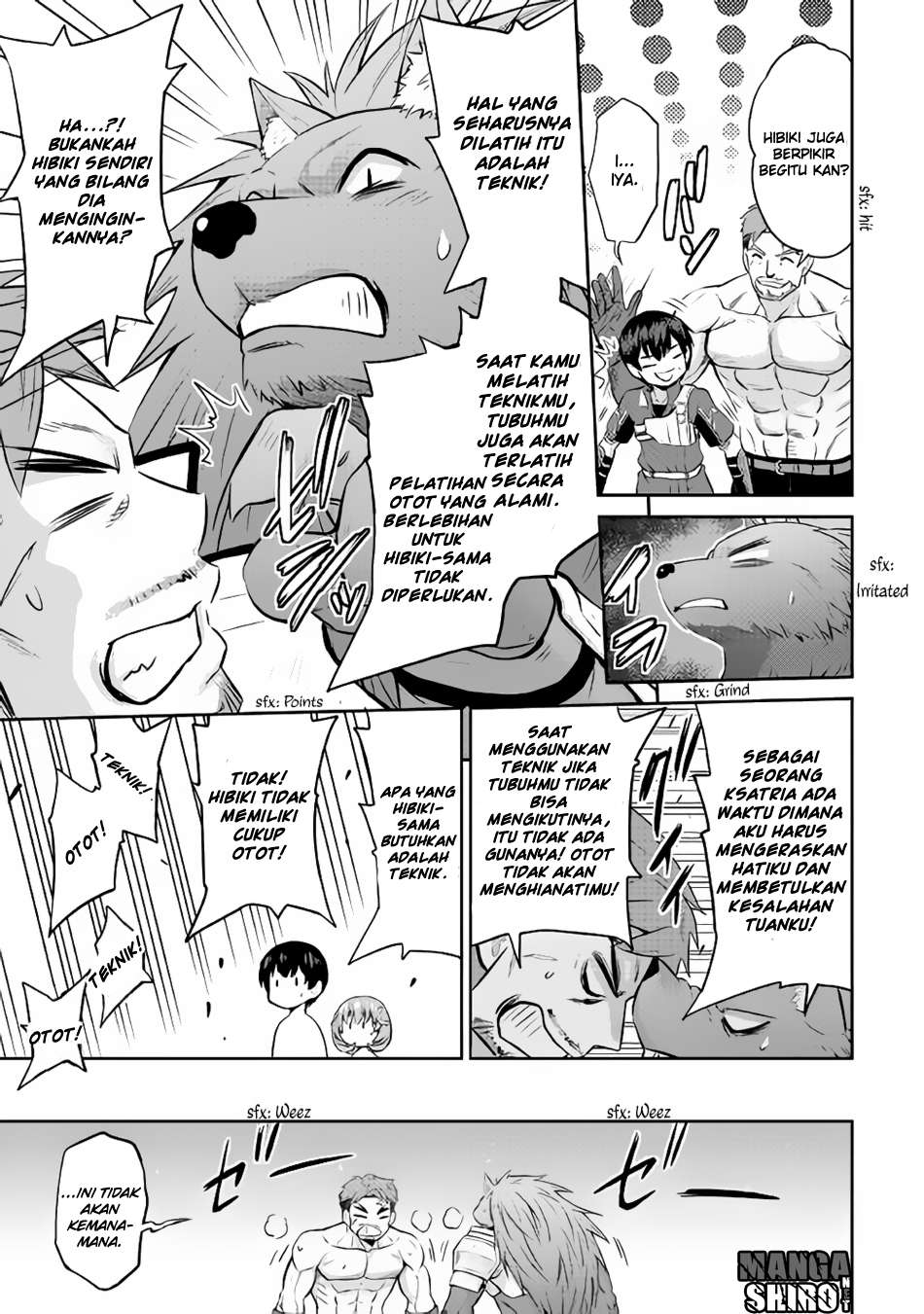 Chapter 10 - halaman 34