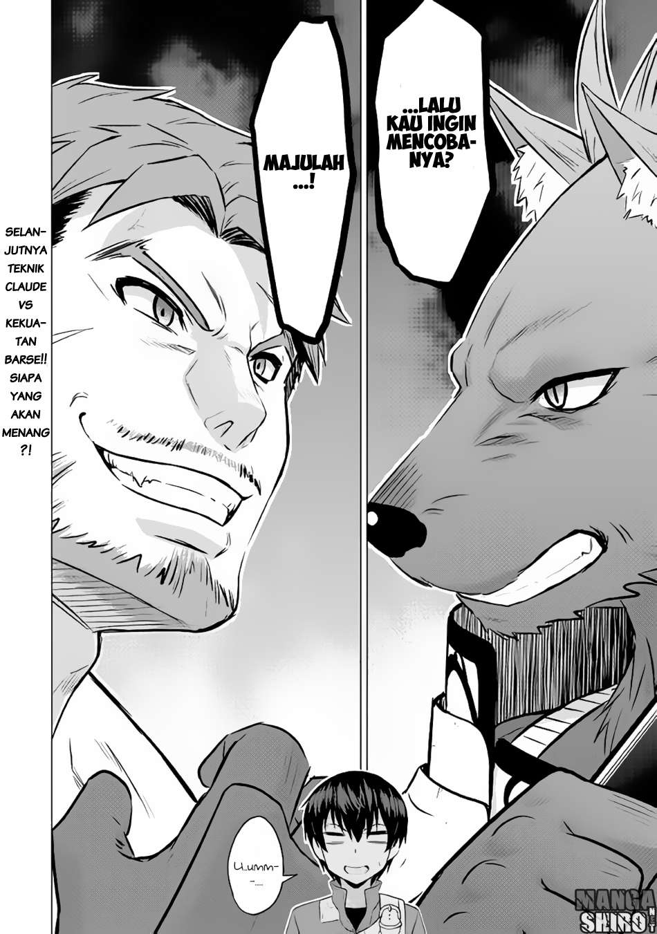 Chapter 10 - halaman 35