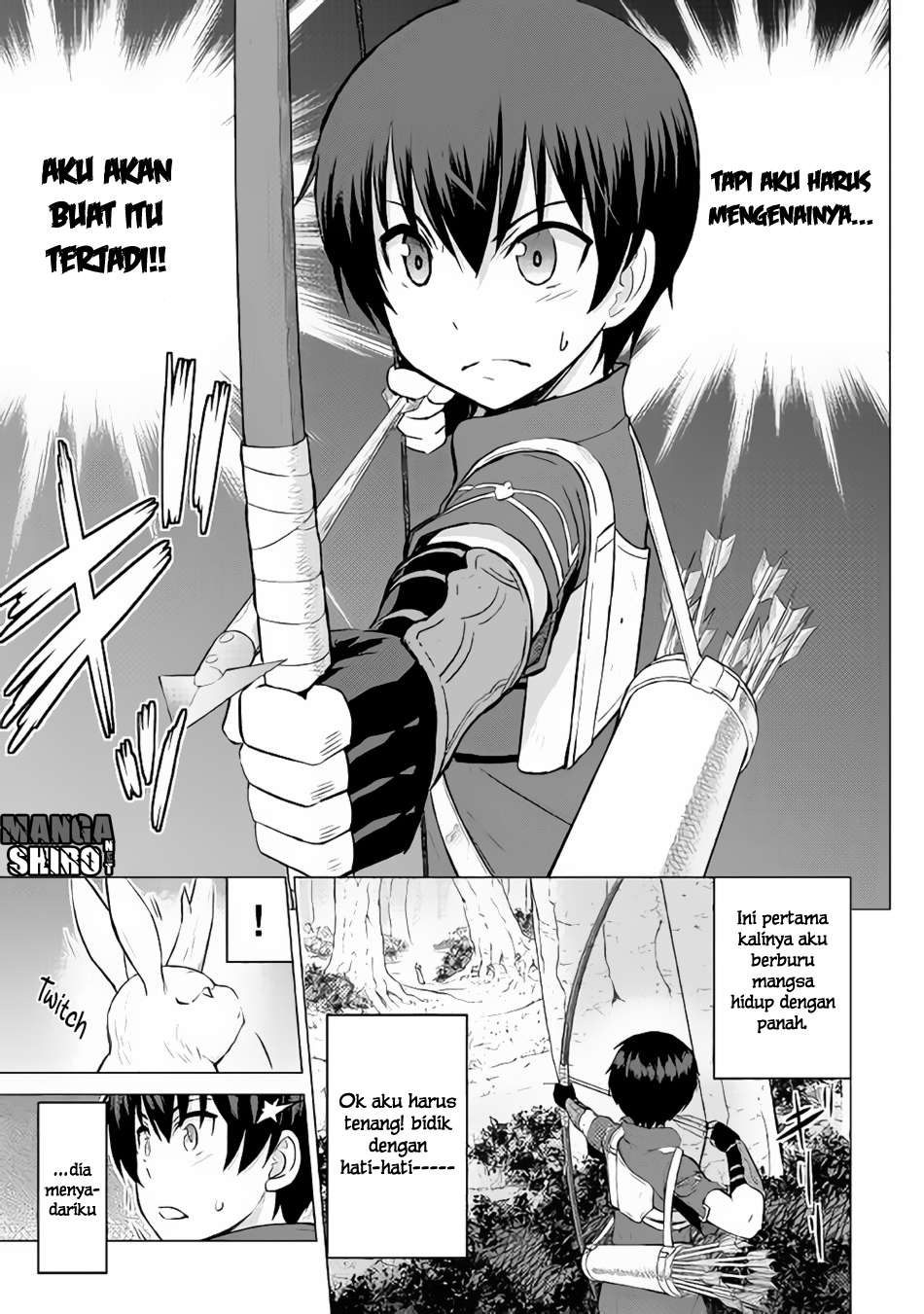Chapter 10 - halaman 6