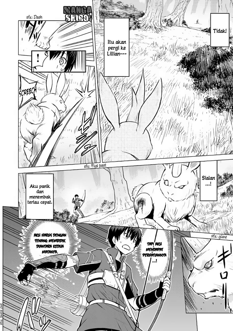 Chapter 10 - halaman 7