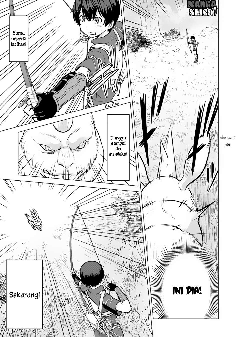 Chapter 10 - halaman 8