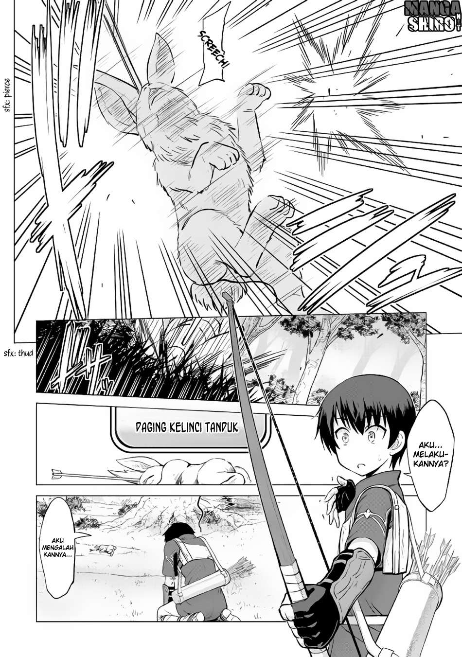 Chapter 10 - halaman 9