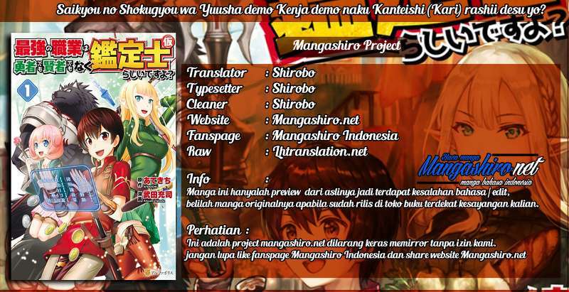 Chapter 9 - halaman 2