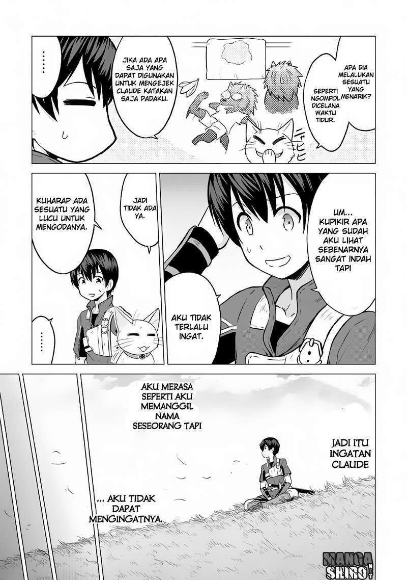 Chapter 9 - halaman 12