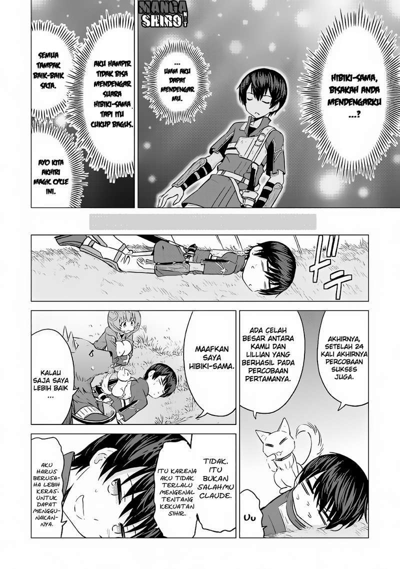 Chapter 9 - halaman 13